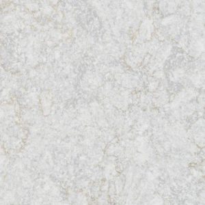 Benefits Of Quartz Kitchen Countertops C D Granite Mpls Richmond