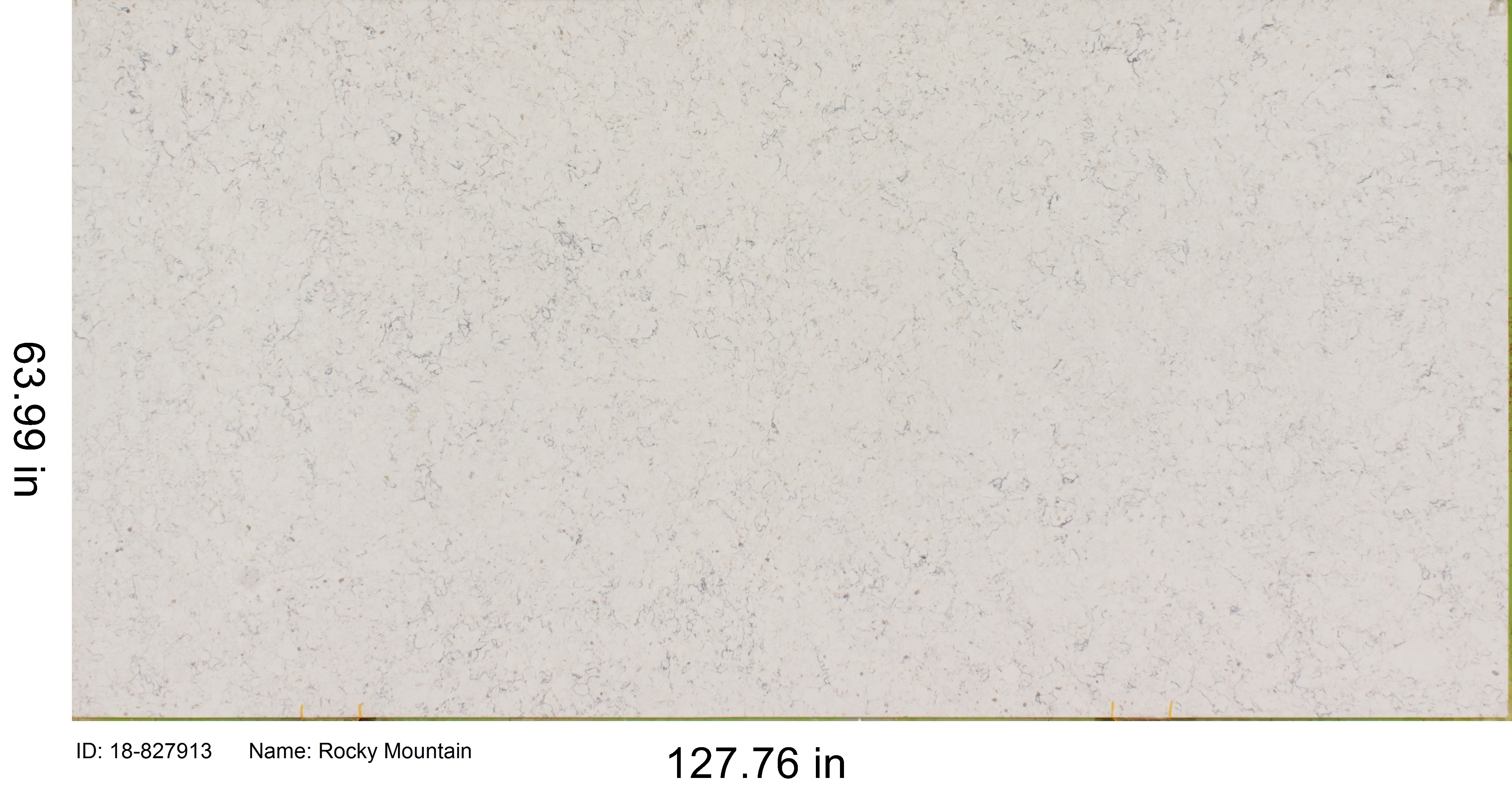 Ecuador White Granite Countertop Color C D Granite Minneapolis Mn Greater Mn
