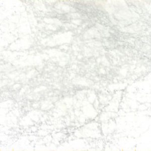 Marble Countertop White Carrara