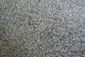 Granite Color Rockville White