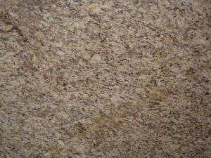 Granite Color St Cecilia