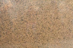 Granite Color Tropical Brown