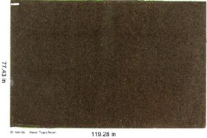 Granite Color Tropical Brown