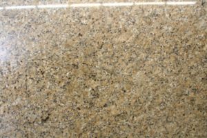 Granite Color Venetian Gold