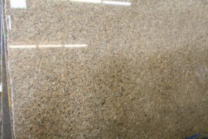 Granite Color Venetian Gold