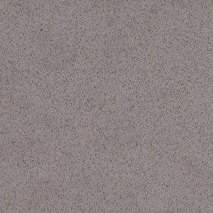 Mystic Gray Quartz Natural stone countertop color