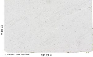 Pitaya Polished/Leathered Natural stone countertop color